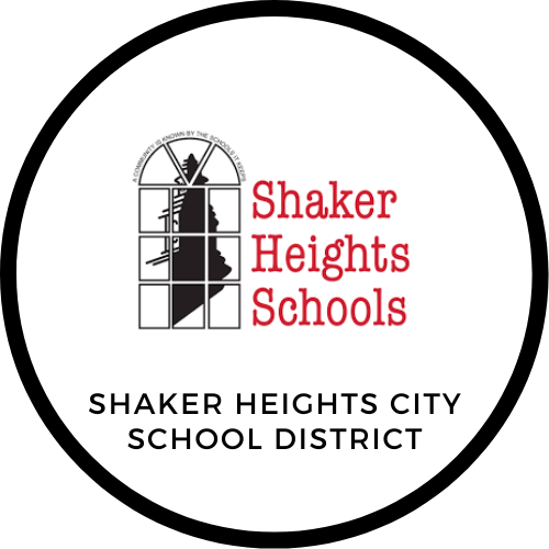 Explore & Network Cleveland State University